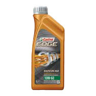 10W60 ENGINE OIL