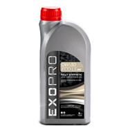 0W30 ENGINE OIL