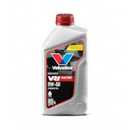 5W50 ENGINE OIL