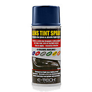LENS TINT