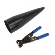 CV JOINTS & DRIVESHAFTS