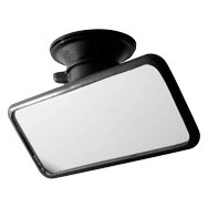 INTERIOR MIRROR