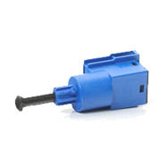 CLUTCH SWITCHES & SENSORS