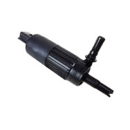 WIPER WASHER BOTTLES JETS & PUMPS