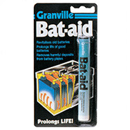 BAT-AID
