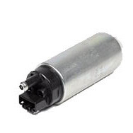 FUEL PUMPS