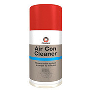 AIR-CON CLEANERS