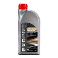 10W40 ENGINE OIL