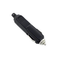 CIGAR LIGHTER CONNECTIVITY