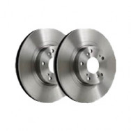 BRAKE DISCS