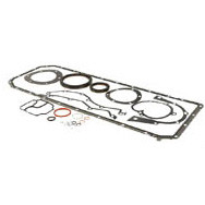ENGINE GASKETS & SEALS
