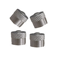 VALVE CAPS