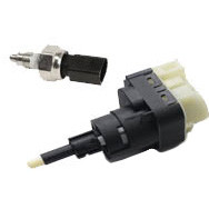 BODY & PANEL SWITCHES & SENSORS