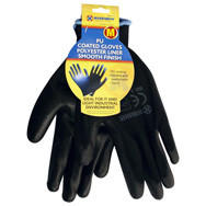 HAND PROTECTION