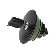 FILLER CAPS FUEL TANKS & SENDER UNITS