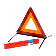 WARNING TRIANGLES