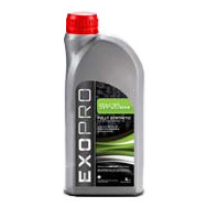 5W20 ENGINE OIL