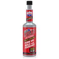 FORK OIL