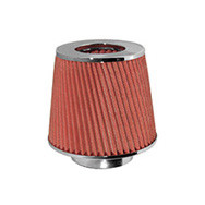 SPORTS AIR FILTERS