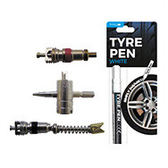 TYRE ACCESSORIES