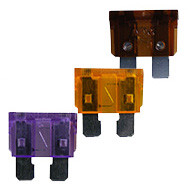 FUSES