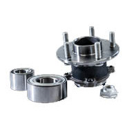 WHEEL BEARING KITS