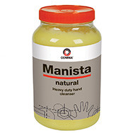 HYGIENE & PROTECTION