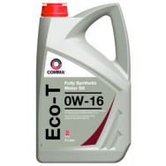 0W16 ENGINE OIL