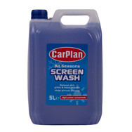SCREENWASH