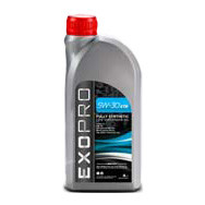 5W30 ENGINE OIL