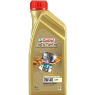 0W40 ENGINE OIL