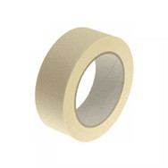 MASKING TAPE