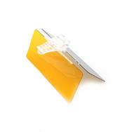 SUN VISOR