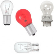 BRAKE BULBS