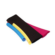HEAT SHRINK