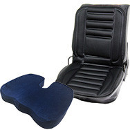 PERSONAL COMFORT/AIDS