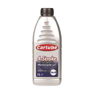 4 STROKE OIL