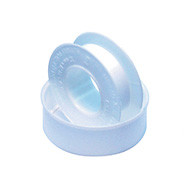 PTFE TAPE