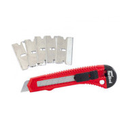 KNIVES & MULTI TOOLS