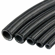 FUEL HOSE
