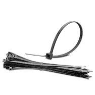 CABLE TIES