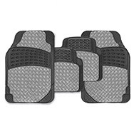 FLOOR MATS