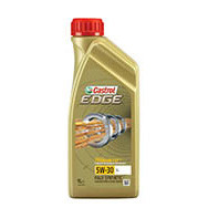 ENGINE OILS