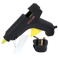GLUE GUNS