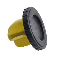 EMERGENCY FUEL CAPS