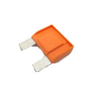 MAXI BLADE FUSES