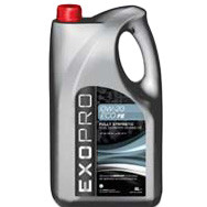0W20 ENGINE OIL