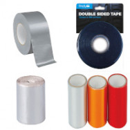BODY & TRIM TAPES