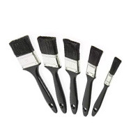 PAINT BRUSHES