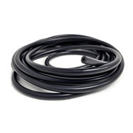VACUUM HOSE